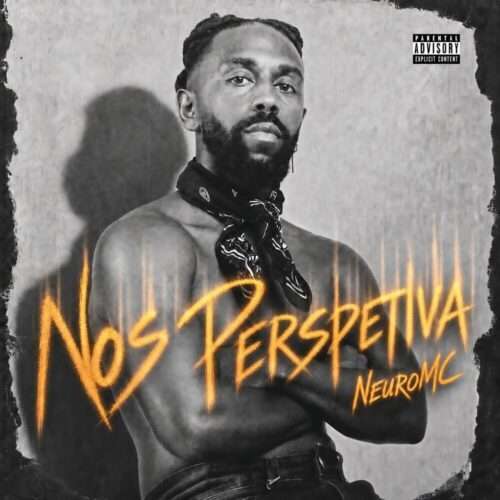 Nos Perspetiva