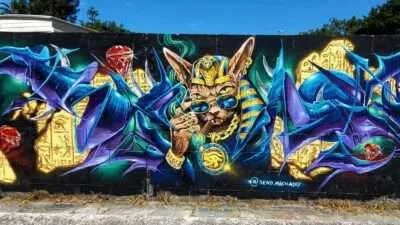 Vigo
