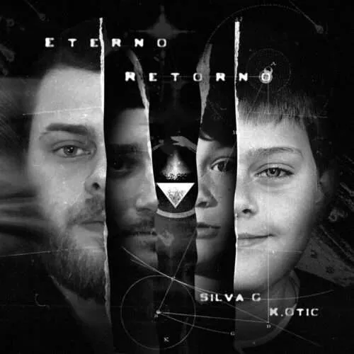 Eterno/Retorno