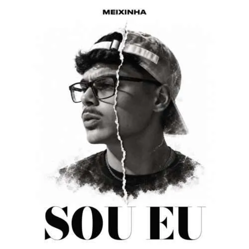 Sou Eu